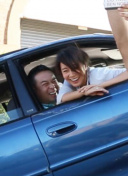 剑仙风云录：活动与奖励一览揭秘